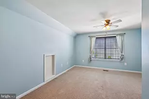605 Strawberry Row, Severn, MD 21144 - Photo 17