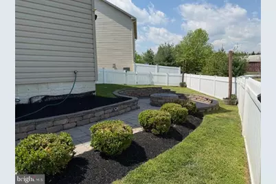 605 Strawberry Row, Severn, MD 21144 - Photo 33