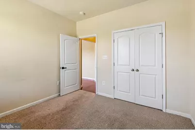 605 Strawberry Row, Severn, MD 21144 - Photo 11