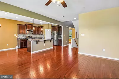605 Strawberry Row, Severn, MD 21144 - Photo 3