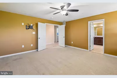 605 Strawberry Row, Severn, MD 21144 - Photo 15