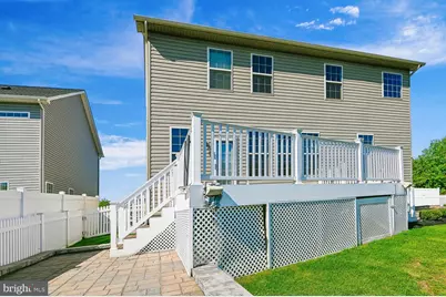 605 Strawberry Row, Severn, MD 21144 - Photo 29