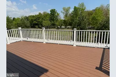 605 Strawberry Row, Severn, MD 21144 - Photo 27