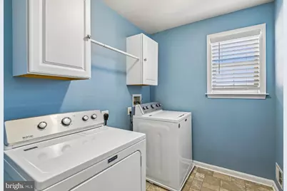 605 Strawberry Row, Severn, MD 21144 - Photo 19