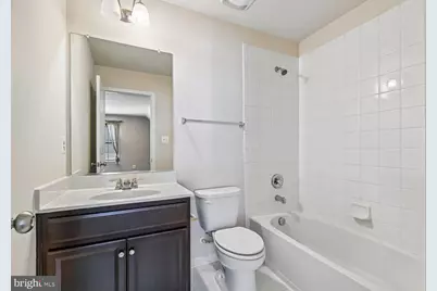 605 Strawberry Row, Severn, MD 21144 - Photo 21