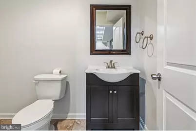 605 Strawberry Row, Severn, MD 21144 - Photo 23