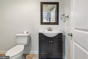 605 Strawberry Row, Severn, MD 21144 - Photo 23
