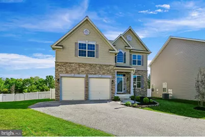 605 Strawberry Row, Severn, MD 21144 - Photo 35