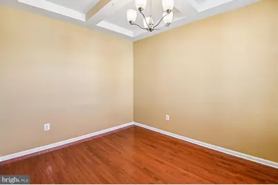 605 Strawberry Row, Severn, MD 21144 - Photo 9