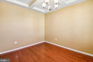 605 Strawberry Row, Severn, MD 21144 - Photo 9