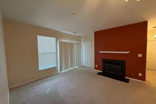 3523 Piney Woods Pl, Laurel, MD 20724 - Photo 3
