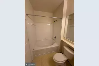 3523 Piney Woods Place, Laurel, MD 20724 - Photo 9