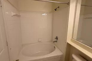 3523 Piney Woods Pl, Laurel, MD 20724 - Photo 9