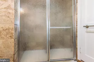 126 Prince George St, Annapolis, MD 21401 - Photo 9