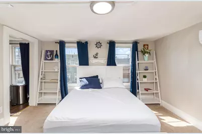 126 Prince George Street #4, Annapolis, MD 21401 - Photo 7