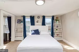 126 Prince George St, Annapolis, MD 21401 - Photo 7