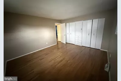 303 Mackintosh Drive, Glen Burnie, MD 21061 - Photo 11