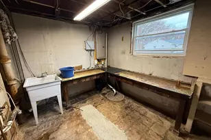 303 MacKintosh Dr, Glen Burnie, MD 21061 - Photo 17