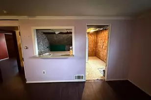 303 MacKintosh Dr, Glen Burnie, MD 21061 - Photo 19