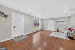 5635 W Shady Side Rd, Churchton, MD 20733 - Photo 13