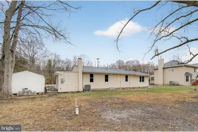 5635 W Shady Side Road, Churchton, MD 20733 - Photo 29