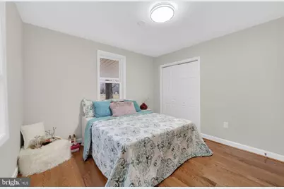 5635 W Shady Side Road, Churchton, MD 20733 - Photo 21