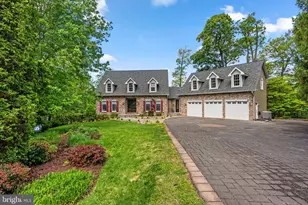 798 Creek View Rd, Severna Park, MD 21146 - Photo 3