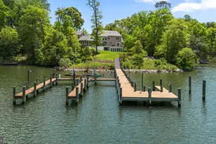 798 Creek View Rd, Severna Park, MD 21146 - Photo 13