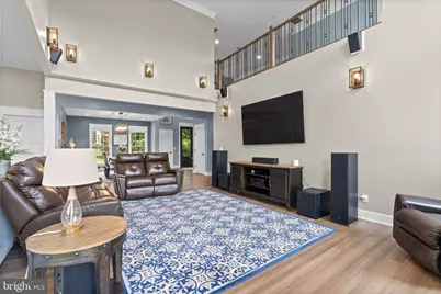 798 Creek View Road, Severna Park, MD 21146 - Photo 11