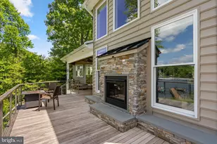 798 Creek View Rd, Severna Park, MD 21146 - Photo 59