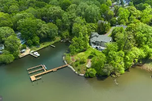 798 Creek View Rd, Severna Park, MD 21146 - Photo 19