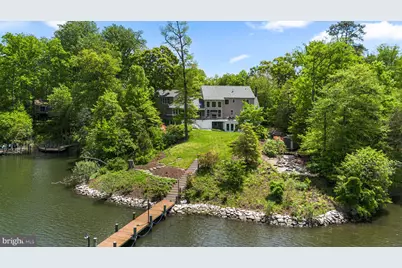 798 Creek View Road, Severna Park, MD 21146 - Photo 65