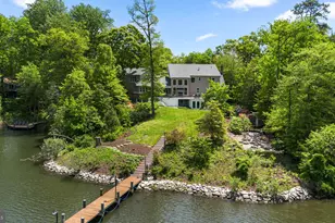 798 Creek View Rd, Severna Park, MD 21146 - Photo 65