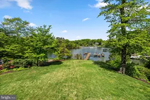 798 Creek View Rd, Severna Park, MD 21146 - Photo 9