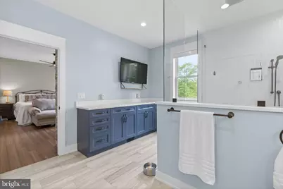 798 Creek View Road, Severna Park, MD 21146 - Photo 27