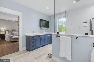 798 Creek View Rd, Severna Park, MD 21146 - Photo 27