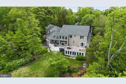 798 Creek View Road, Severna Park, MD 21146 - Photo 63