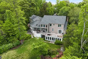 798 Creek View Rd, Severna Park, MD 21146 - Photo 63