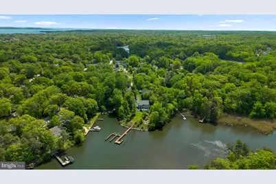 798 Creek View Road, Severna Park, MD 21146 - Photo 17
