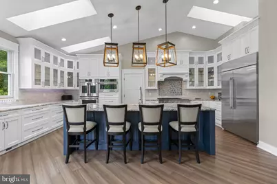 798 Creek View Road, Severna Park, MD 21146 - Photo 15
