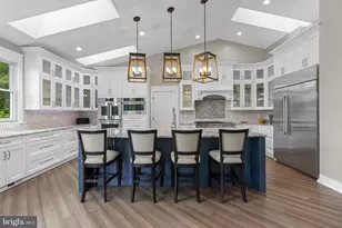 798 Creek View Rd, Severna Park, MD 21146 - Photo 15