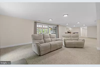 798 Creek View Road, Severna Park, MD 21146 - Photo 51