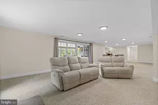 798 Creek View Rd, Severna Park, MD 21146 - Photo 51