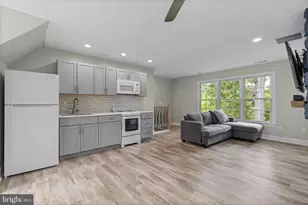 798 Creek View Rd, Severna Park, MD 21146 - Photo 39