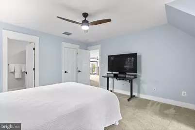 798 Creek View Road, Severna Park, MD 21146 - Photo 33