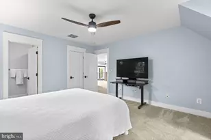 798 Creek View Rd, Severna Park, MD 21146 - Photo 33