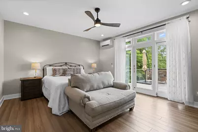 798 Creek View Road, Severna Park, MD 21146 - Photo 21