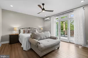 798 Creek View Rd, Severna Park, MD 21146 - Photo 21