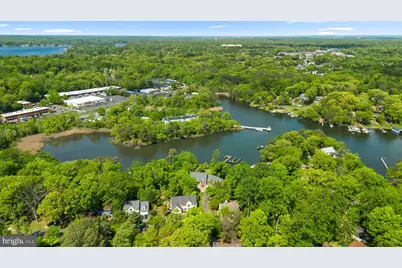798 Creek View Road, Severna Park, MD 21146 - Photo 71