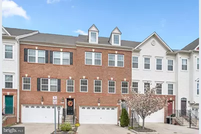 1006 Red Clover Road, Gambrills, MD 21054 - Photo 1
